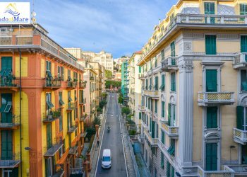 Corso Italia-41.jpg - Apartment Corso Italia 9, Savona - photo 18