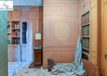 Corso Italia-18.jpg - Apartment Corso Italia 9, Savona - photo 19