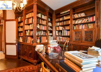 Corso Italia-51.jpg - Apartment Corso Italia 9, Savona - photo 20