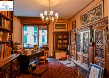 Corso Italia-53.jpg - Apartment Corso Italia 9, Savona - photo 21