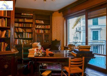 Corso Italia-52.jpg - Apartment Corso Italia 9, Savona - photo 22