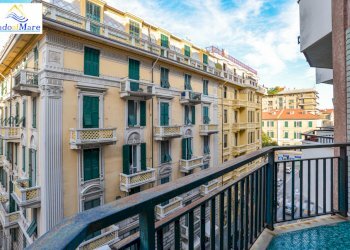 Corso Italia-50.jpg - Apartment Corso Italia 9, Savona - photo 23