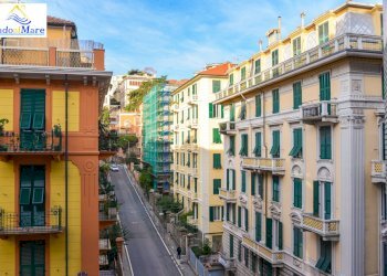 Corso Italia-15.jpg - Apartment Corso Italia 9, Savona - photo 24