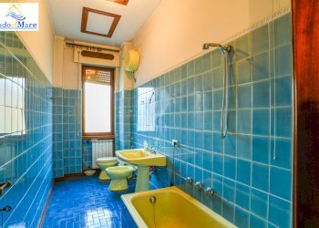 Corso Italia-40.jpg - Apartment Corso Italia 9, Savona - photo 25