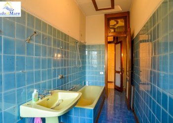 Corso Italia-39.jpg - Apartment Corso Italia 9, Savona - photo 26