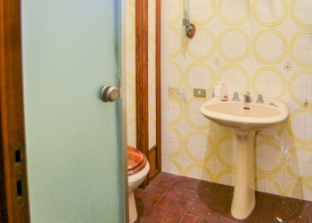 Corso Italia-17.jpg - Apartment Corso Italia 9, Savona - photo 27