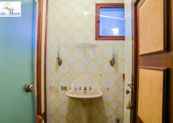 Corso Italia-19.jpg - Apartment Corso Italia 9, Savona - photo 28