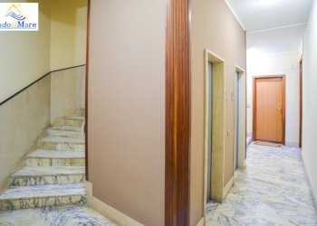 Corso Italia-09.jpg - Apartment Corso Italia 9, Savona - photo 29