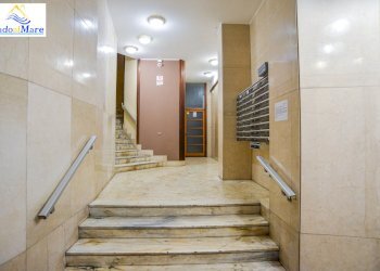 Corso Italia-07.jpg - Apartment Corso Italia 9, Savona - photo 30