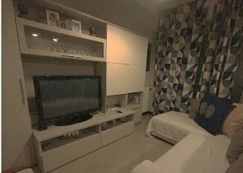 4.jpg - Apartment at auction Via La Spezia 4, Genova (neighborhood Sampierdarena) - photo 3