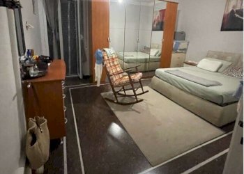 5.jpg - Apartment at auction Via La Spezia 4, Genova (neighborhood Sampierdarena) - photo 4