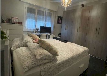 7.jpg - Apartment at auction Via La Spezia 4, Genova (neighborhood Sampierdarena) - photo 6