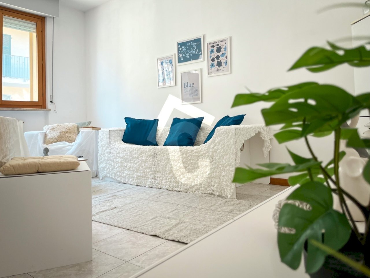 E96FEC96-7531-4CA9-8714-1135632E8145.jpeg - Trilocale Jesi - foto 3