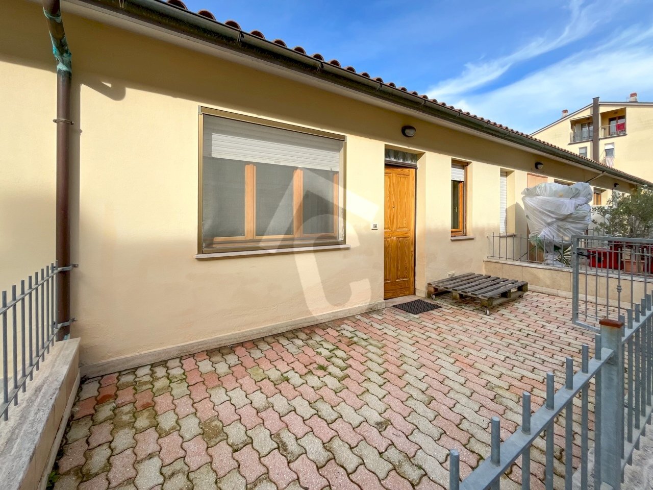 ADF5444D-0B55-4047-8C43-9A515C23F176.jpeg - Trilocale Jesi - foto 2