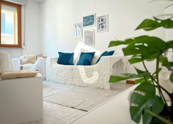 E96FEC96-7531-4CA9-8714-1135632E8145.jpeg - Trilocale Jesi - foto 3