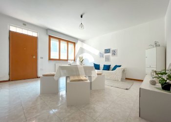 972F3068-4821-4BAF-AF30-115FFACB002F.jpeg - Trilocale Jesi - foto 5