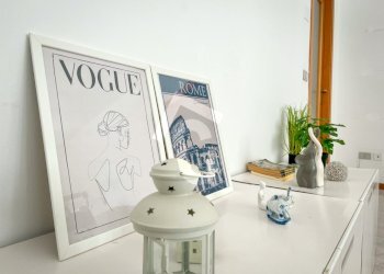 2DD26BD9-ED25-4D1C-A016-C315C0172760.jpeg - Trilocale Jesi - foto 7