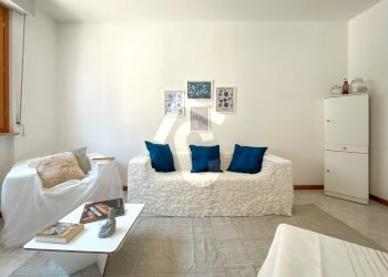 C6EC538A-5D28-4EAF-8762-74C20CCCE68D.jpeg - Trilocale Jesi - foto 8