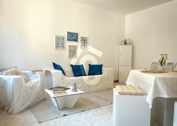 0CAA6E58-CA6D-4DAD-A0D9-AD92A5B50B6A.jpeg - Trilocale Jesi - foto 9