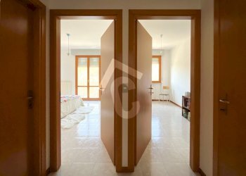 AD4EF2A2-3A64-4997-98CB-EAB947A2EBC8.jpeg - Trilocale Jesi - foto 15