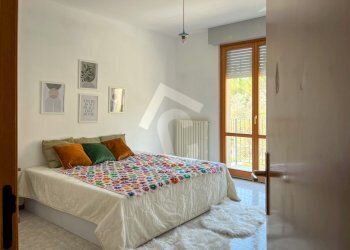 169D62C5-CBD8-4EAF-9EFD-D18FEA0D8836.jpeg - Trilocale Jesi - foto 16