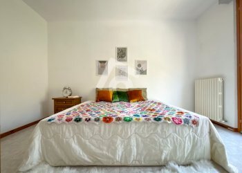 1CA705DE-C9AF-4031-8FC7-4322314B0203.jpeg - Trilocale Jesi - foto 17