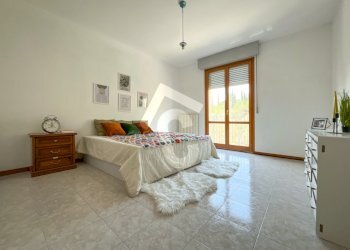 79B4342E-BCEA-4CFB-8AE0-138C0F04F1C0.jpeg - Trilocale Jesi - foto 19