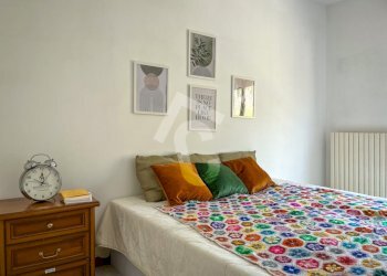 A10F501B-5CBC-4142-B522-A4E2026FB907.jpeg - Trilocale Jesi - foto 20