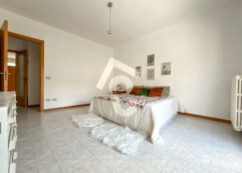 0220CDAA-42CA-4BB2-9FAF-12487412F689.jpeg - Trilocale Jesi - foto 21