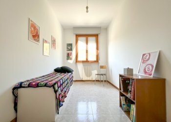 47FCB18F-078B-4337-ACB4-8EEF8D75CF90.jpeg - Trilocale Jesi - foto 22