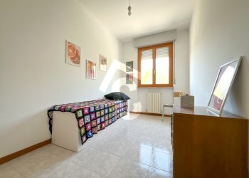 06C1A8AB-36E7-40C4-A75B-0E1E65941BE4.jpeg - Trilocale Jesi - foto 23