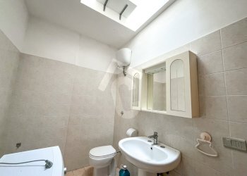 ECFA1A1B-C433-46F8-A94E-61F1E0EF8E6C.jpeg - Trilocale Jesi - foto 24