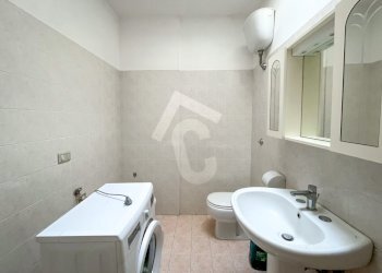 55C42C0A-FD0E-4F94-9797-273C07CB6B3E.jpeg - Trilocale Jesi - foto 25