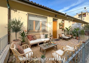 Esclusiva - 2026-03-26T180957.405.png - Trilocale Jesi - foto 1