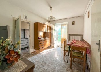 4ADED7EE-CAC3-42CE-A7A1-4EA324927111.jpeg - Townhouse Jesi - photo 4