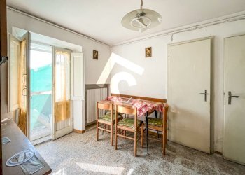526E6A83-C0CA-4F41-83DE-A5C064E5D569.jpeg - Townhouse Jesi - photo 6