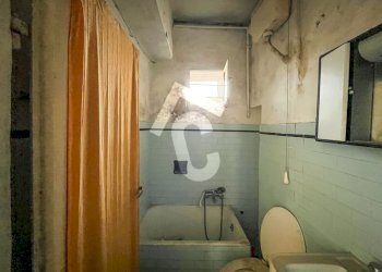 3508F15E-C95D-439F-B370-B7B0526B3FB5.jpeg - Townhouse Jesi - photo 7