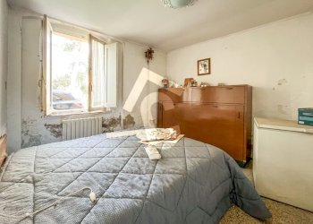 A6945A47-479C-4C79-B25E-870D90B07B59.jpeg - Townhouse Jesi - photo 8