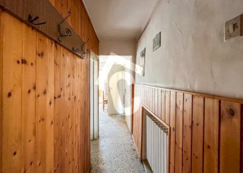 9DC389B5-FEBC-4E16-AC5A-C0D0C4BEBD48.jpeg - Townhouse Jesi - photo 9