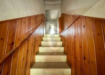 13B935FE-8FB0-4E7E-BD52-8C5D25A365E8.jpeg - Townhouse Jesi - photo 10