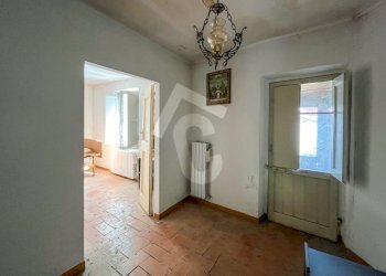 C5BCB2F4-6A6F-46DE-B08E-3C90E1857CF5.jpeg - Townhouse Jesi - photo 11