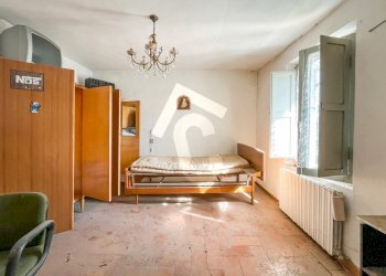 1349F992-AB27-46A6-9D2D-168EBFC0EEC4.jpeg - Townhouse Jesi - photo 12