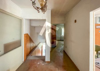 09B64536-7EF4-498A-BE49-BFCCEBBD74FF.jpeg - Townhouse Jesi - photo 13