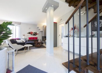 IMG_0936.jpg - Apartment Via Campomorone, Genova (neighborhood Pontedecimo) - photo 3