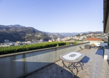 IMG_1037.jpg - Apartment Via Campomorone, Genova (neighborhood Pontedecimo) - photo 6