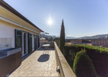 IMG_1046.jpg - Apartment Via Campomorone, Genova (neighborhood Pontedecimo) - photo 7