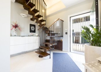 IMG_0945.jpg - Apartment Via Campomorone, Genova (neighborhood Pontedecimo) - photo 8