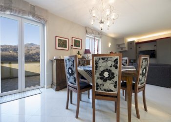 IMG_0982.jpg - Apartment Via Campomorone, Genova (neighborhood Pontedecimo) - photo 10