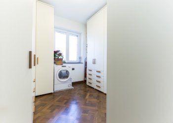 IMG_0914.jpg - Apartment Via Campomorone, Genova (neighborhood Pontedecimo) - photo 16