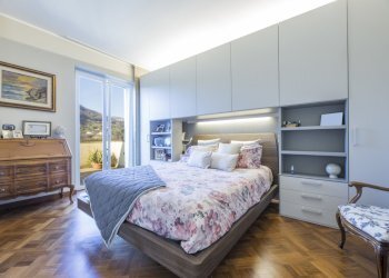 IMG_0918.jpg - Apartment Via Campomorone, Genova (neighborhood Pontedecimo) - photo 17